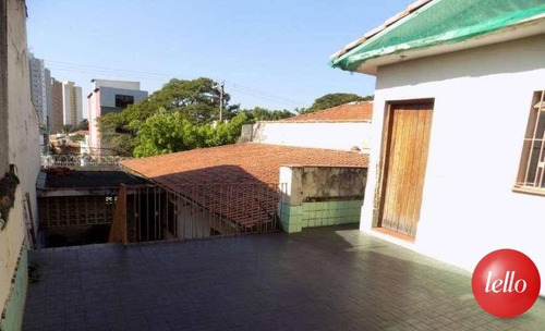 Casa - Ref: 209711