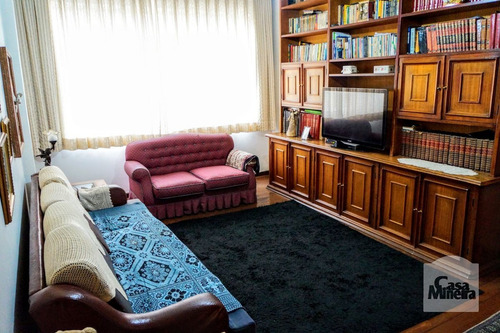 Imagem 13 de 15 de Apartamento À Venda No Santo Antônio - Código 238399 - 238399