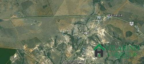 Imagem 3 de 3 de Terreno Na Br 040 Para Posto Gasolina Ou Produção De Energia - 3053
