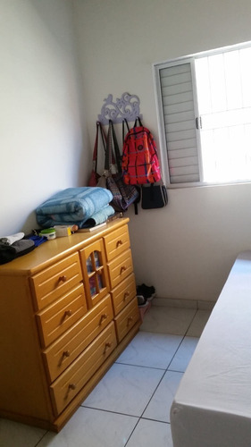 Imagem 7 de 10 de Casa Em Parque Imperial, Barueri/sp De 228m² 5 Quartos À Venda Por R$ 360.000,00 - Ca2334722-s