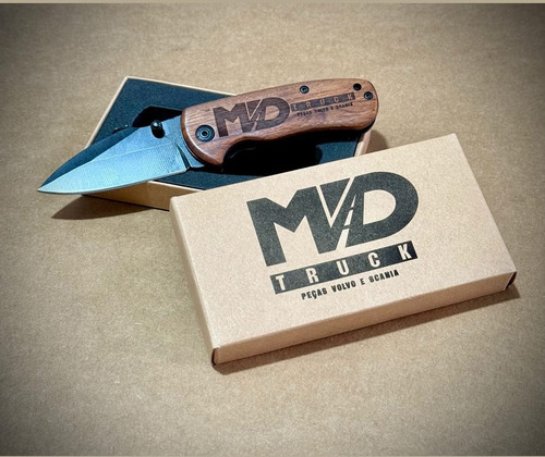 Kit 10 Canivete Texas Personalizado C/ Nome Ou Logo