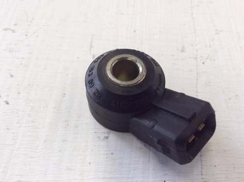 Knock Sensor Detonación Golpe Mercedes Benz E320 1997 C/u