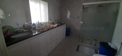 Imagen 8 de 14 de Casa Venta El Paraíso Mls # 21- 17145