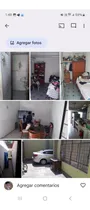 Comprar Casa 5 Dormitorios 2 Baños 2sals Comedores 1 Cocina Lanaderu