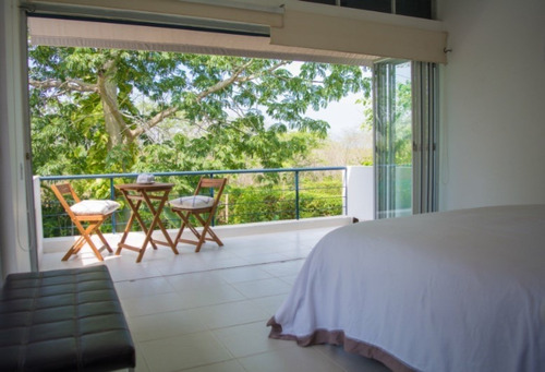 Cartagena, Condominio Palma Real Casa En Venta