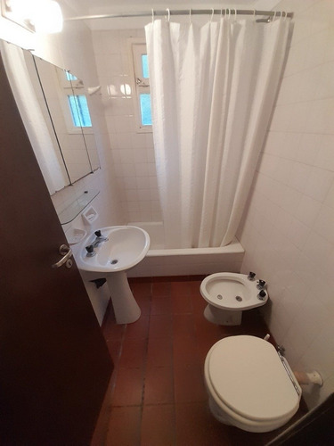 Imagen 6 de 9 de Departamento En Venta - Zona Dúplex - Próximo Al Centro