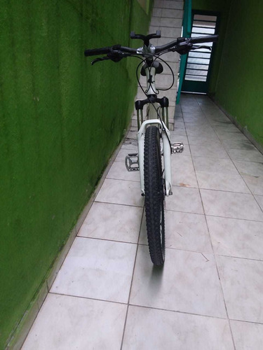 Bicicletas