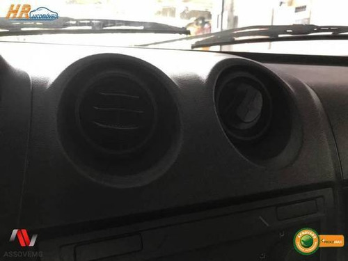 Chevrolet Celta 1.0 Mpfi Ls 8v Flex 2p Manual