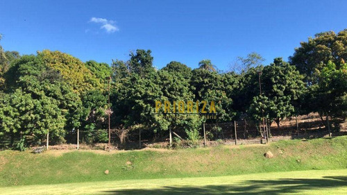 Imagem 15 de 20 de Chácara À Venda, 12103 M² Por R$ 1.325.000,00 - Caputera - Sorocaba/sp - Ch0017