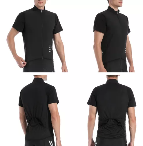 ortivos rompevientos hombre ciclismo chaleco de mujer deportivo ciclismo  venta ropa deportiva furia shop chaleco de vestir hombre ciclismo  indumehntaria triatlon ciclismo chaleco mujer ciclista chalecos de hombre  dep