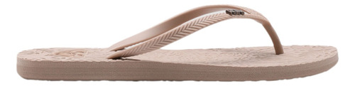 Sandalias Roxy Mujer Dama Playa Verano Antilles