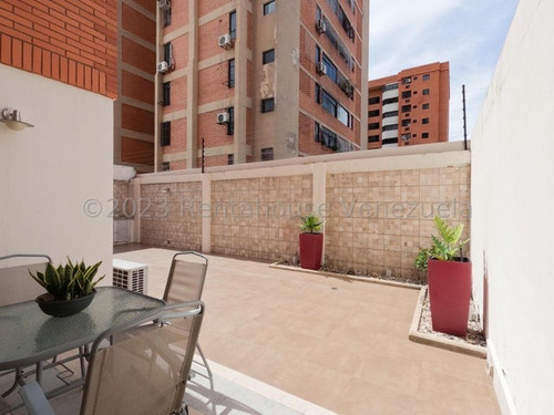 Imagen 24 de 30 de !! Ana Karina Ofrece Apartamento En Venta En Barquisimeto En El Triangulo Del Este Lara */* Akm