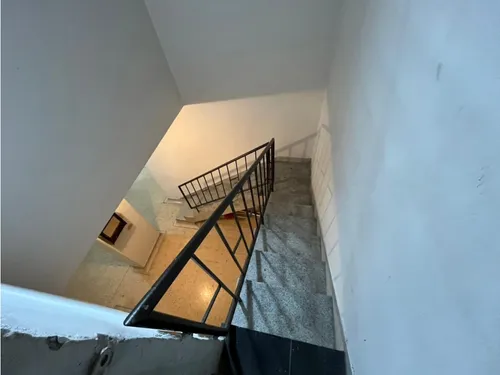 Vendo Casa En Envigado Barrio Mesa