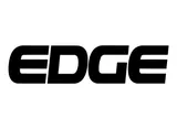 Edge