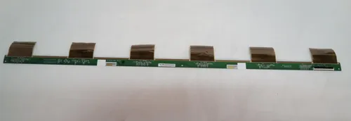 comprar Tcom Integrada Samsung Un58tu7000gczb Ccpd-xl575-006 Nk1675
