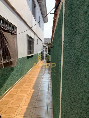 Imagem 5 de 10 de Casas - Residencial - 1022