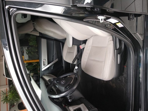 Corolla 2.0 Xei 16v Flex 4p Automático