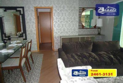 Imagem 5 de 30 de Apartamento Com 3 Dormitórios À Venda, 165 M² Por R$ 1.500.000,00 - Jardim Barbosa - Guarulhos/sp - Ap1324