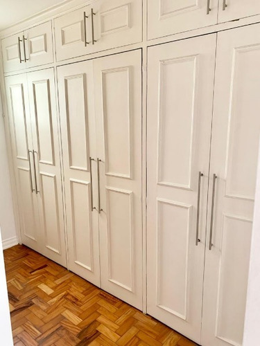 Imagem 16 de 20 de Apartamento Jardim Paulista Sao Paulo Sp Brasil - 1164
