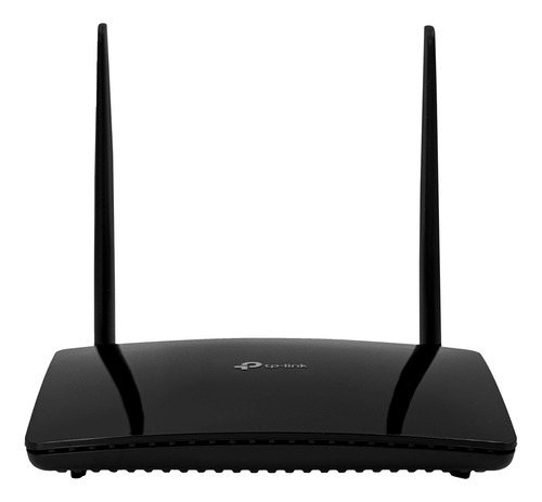 Tp-link 4g/lte 1-sim 1-wan 3-100 Router 2-.sma 2,4/5ghz Ac12