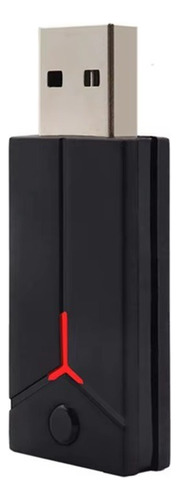 Blackpill Dongle Adaptador De Qrd Spark N5 Y S3 Para Ps5