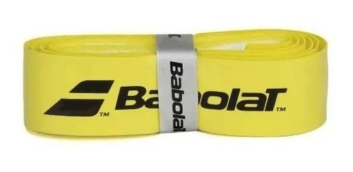 Grip Padel Babolat Tenis Absorbente Adherente Raqueta Paleta