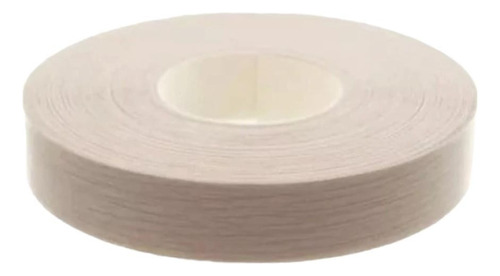 Rollo Tapacanto Teka Artico 22x0,5x300 Metros X1 - Atilio H