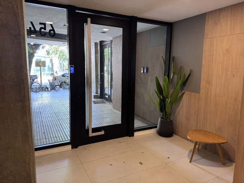 Venta Departamento 3 Dormitorios Rosario