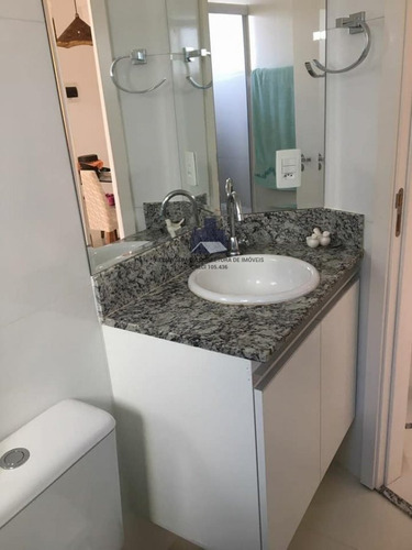 Apartamento-padrao-para-venda-em-higienopolis-sao-jose-do-rio-preto-sp - 2017293