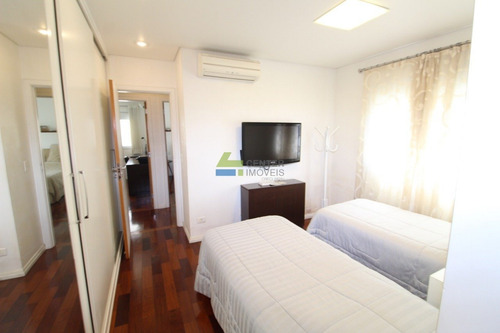 Imagem 10 de 15 de Apartamento - Vila Mariana - Ref: 1519 - V-74397