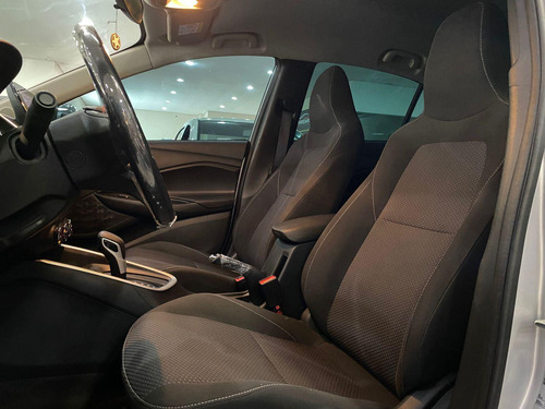 Chevrolet Onix HEV/ PLUS 10TAT LTZ