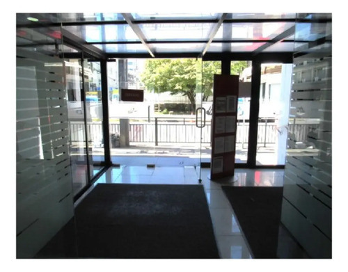 Propiedad Comercial De 371 M2 Calle Arauco 149 Valdivia