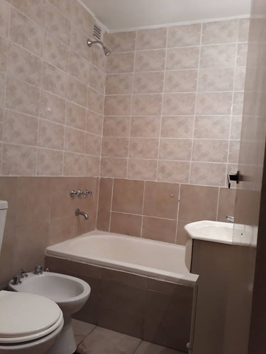 Imagen 14 de 24 de Vendo O Permuto Por Quinta O Casa, Menor O Igual Valor, Tomo Vehiculos