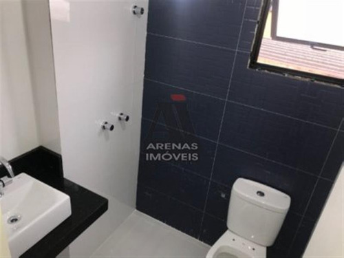 Imagem 25 de 25 de Apartamento - 390