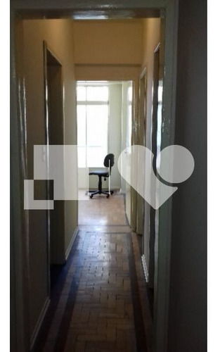 Imagem 6 de 15 de Apartamento - Centro Historico - Ref: 5511 - V-225255