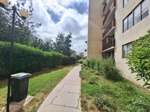 Arriendo Curauma 3d-2b-1estacionamiento
