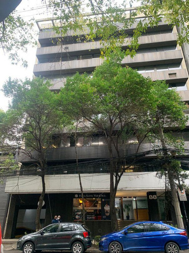 Rio Nilo- Cuauhtémoc