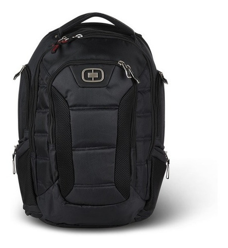 Mochila Ogio Bandit 17  Laptop Backpack 111074.03