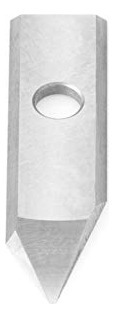 Herramienta Amanda - 60.040 V Tip/rc-1075/1076 (rck-384), In