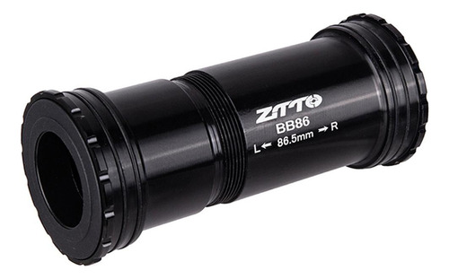 Bb86 24mm Bb92 Bb90 Suportes Inferiores Peças De De Rosca