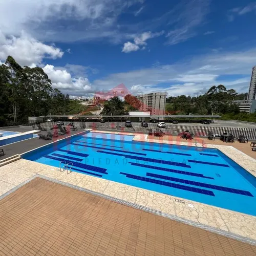 Apartamento En Venta En Rionegro - Fontibón Cod 68726