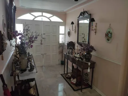 Casa Lomas De Prados Del Este