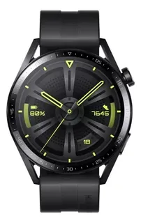 Reloj Huawei