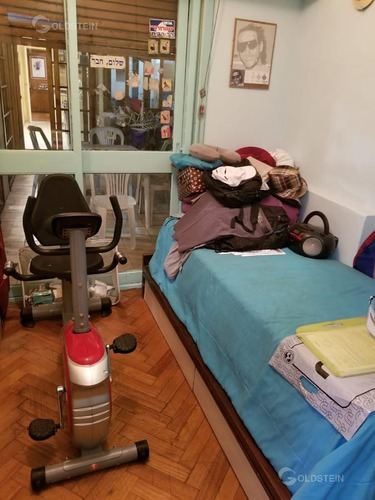 Departamento - Palermo