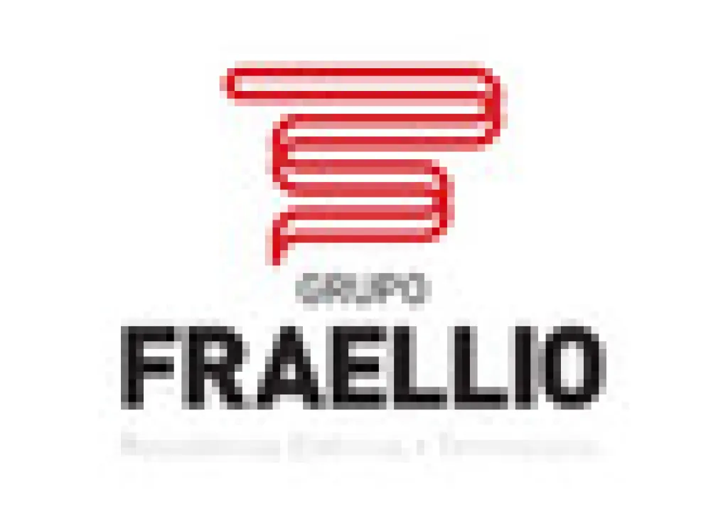 Fraellio