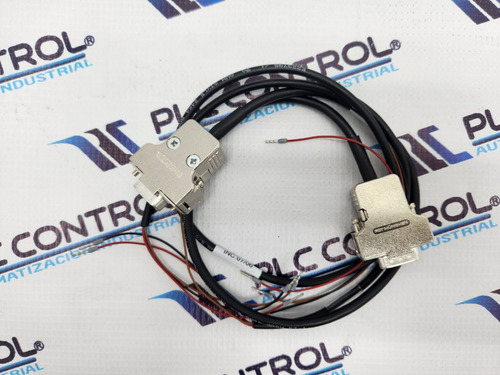 Fphgr1 E 223795 München Dbgm Cable