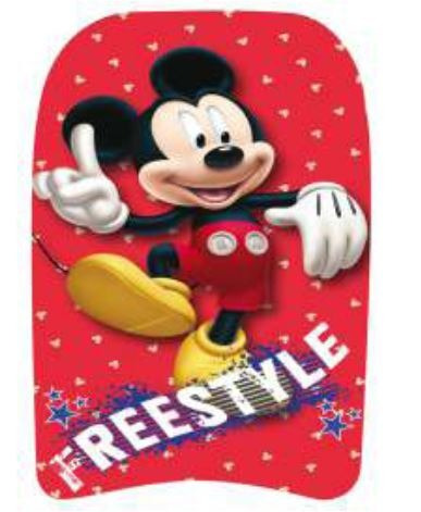 Morey Mickey 45cm Producto De Saldo Liquidacion