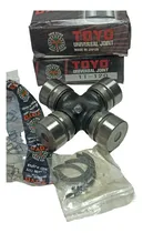 Comprar Cruceta Toyota Dyna 14b Machito 4.5 Gut-20 Cardan Japonés