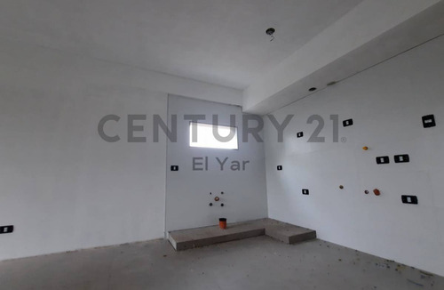 Imagen 22 de 27 de Venta Departamento A Estrenar Monoambiente Caballito