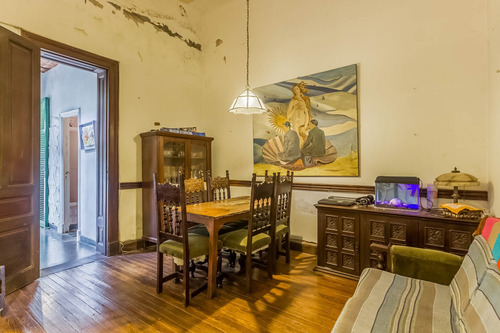 Ph En Venta En Flores, Capital Federal, Buenos Aires